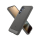 Spigen Rugged Armor Mag Magsafe do Samsung Galaxy S25 Marble Grey - 1313177 - zdjęcie 4